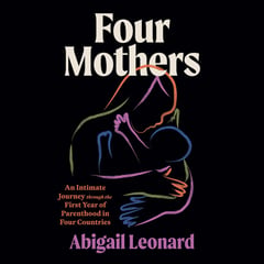 Four Mothers