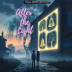 After the Light