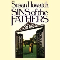 Sins of the Fathers