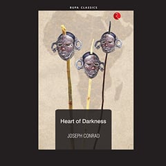 Heart of Darkness