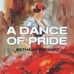 A Dance of Pride