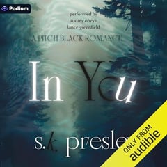 In You
