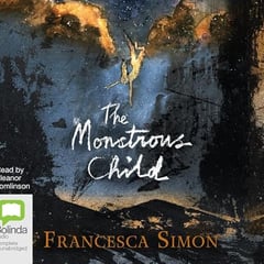 The Monstrous Child