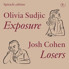 Exposure and Losers