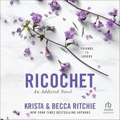 Ricochet