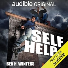 Self Help