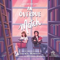 An Overdue Match