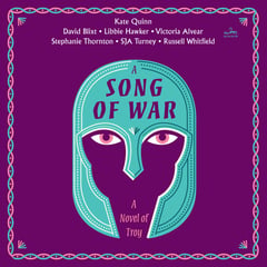 A Song of War