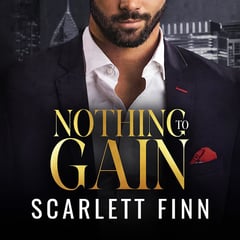 Nothing to Gain