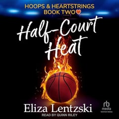 Half-Court Heat
