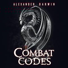 The Combat Codes