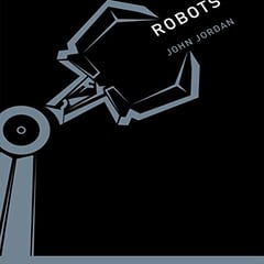 Robots