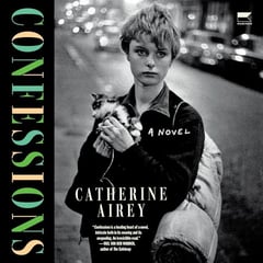 Confessions: A Novel