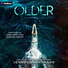 Older