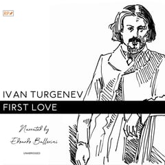 First Love