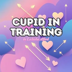 Cupid in Training