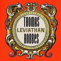 Leviathan