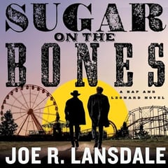 Sugar on the Bones