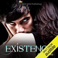 Existence
