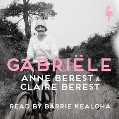 Gabriele