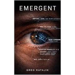 Emergent