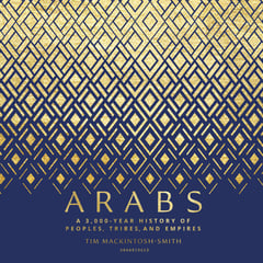 Arabs
