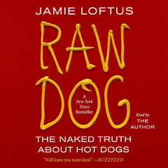 Raw Dog