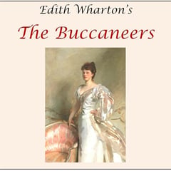 The Buccaneers