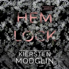 Hemlock