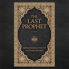 The Last Prophet: A Novel
