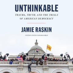 Unthinkable