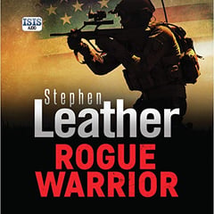 Rogue Warrior
