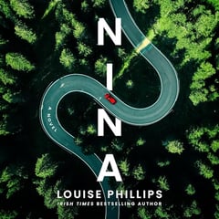 Nina