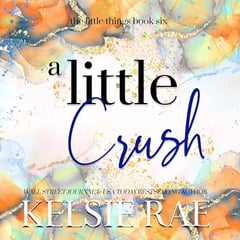 A Little Crush