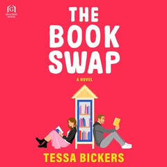 The Book Swap