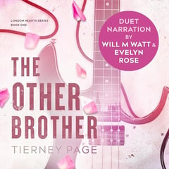 The Other Brother