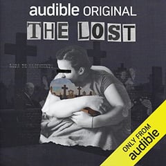 The Lost