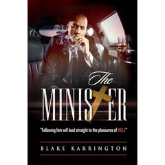 The Minister