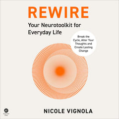 Rewire