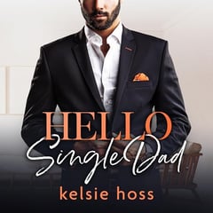 Hello Single Dad
