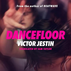 Dancefloor