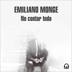 No contar todo [Not Tell Everything]