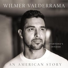 An American Story: Everyone’s Invited