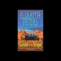 Summer of the Dragon