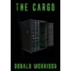 The Cargo