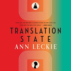 Translation State