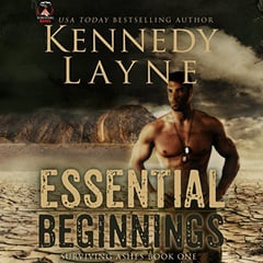 Essential Beginnings