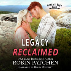 Legacy Reclaimed