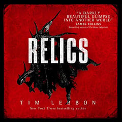 Relics