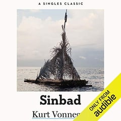 Sinbad